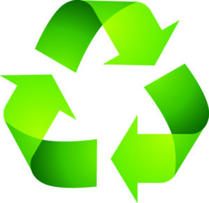 George Washington at the landfill: Recycle Right Morgantown to host composting workshop next month